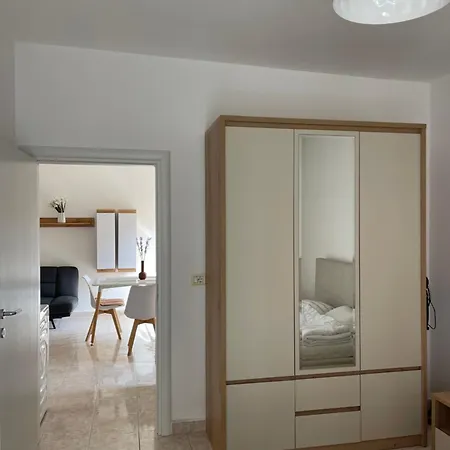 By The Apartamento