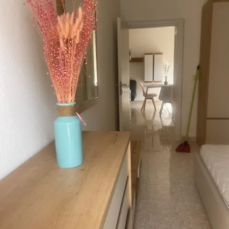 By The Apartamento