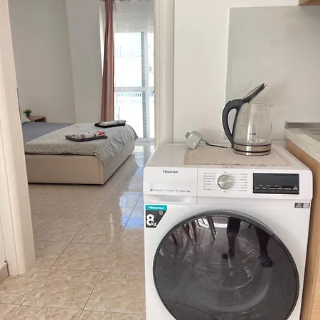 By The Apartamento