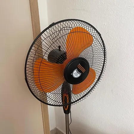 By The Apartamento