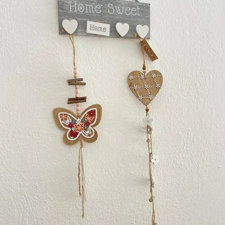 Apartamento By The *