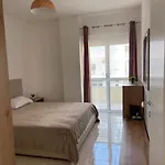 Apartament By The Durrës