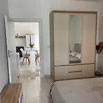 Apartament By The Durrës