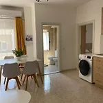By The Apartamento *