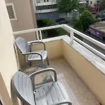 Apartament By The Durrës