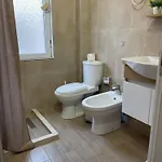 By The Apartament