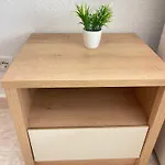 Appartamento By The Durrës