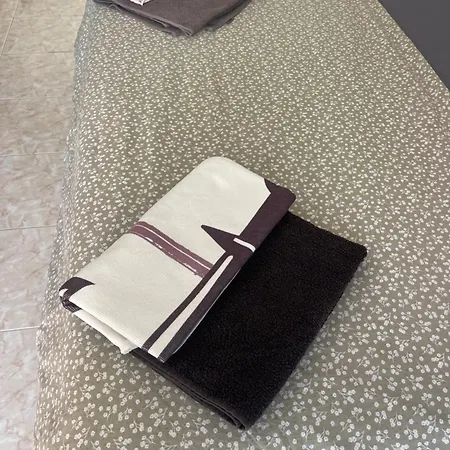 דירה By The דורס